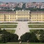 Vienna (A) - Castello di Schönbrunn